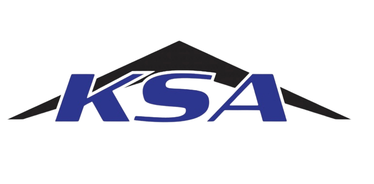 KSA Exterior Home Repair